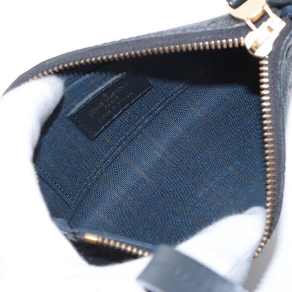 Louis Vuitton Monogram Empreinte Citadine PM - Picture 10 of 15